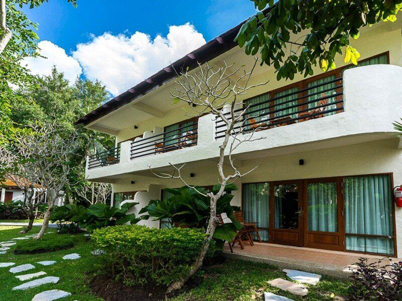 4B58723AC5D907E49E0940DFDC92C234