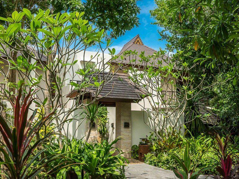 2D5CDAB3304DFF6BFE869EBAAA8C9875