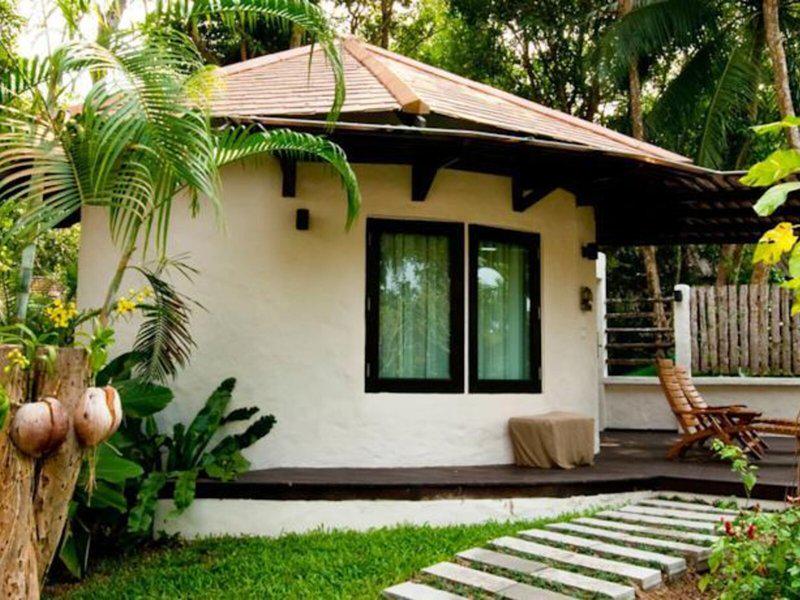 C5F99CCB6E46511F46E6E73034D5340A