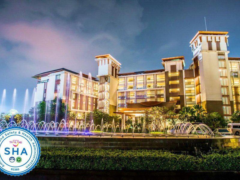 A248776573D2FE4FD38803ACE44B9C1B