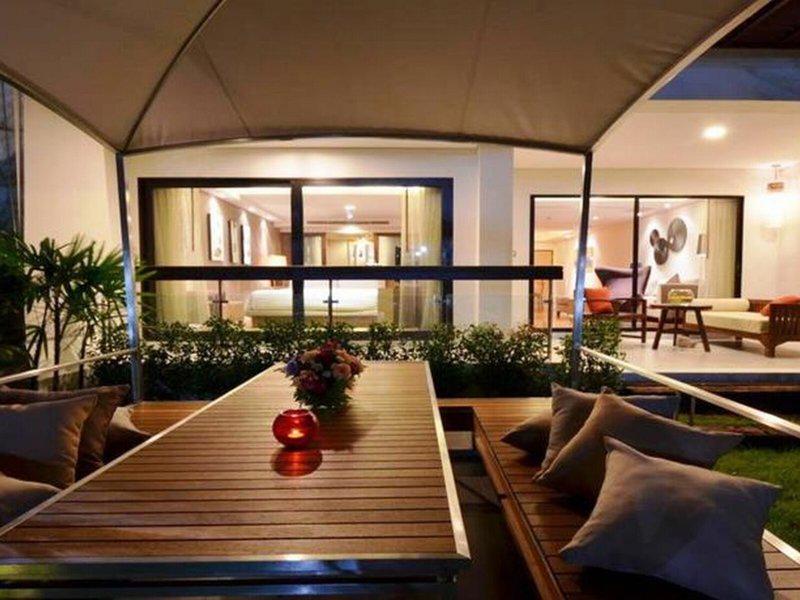 A1170A5327EF027FF14B403F44861C32