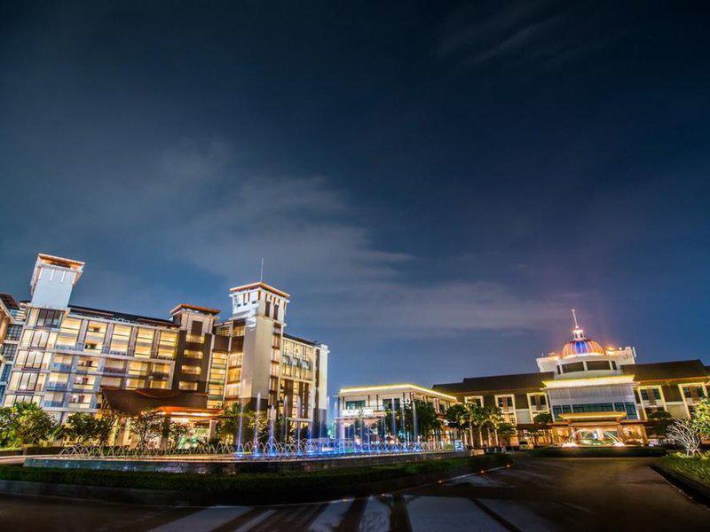 7A76F49AB851C58186DC6399592BBDDF