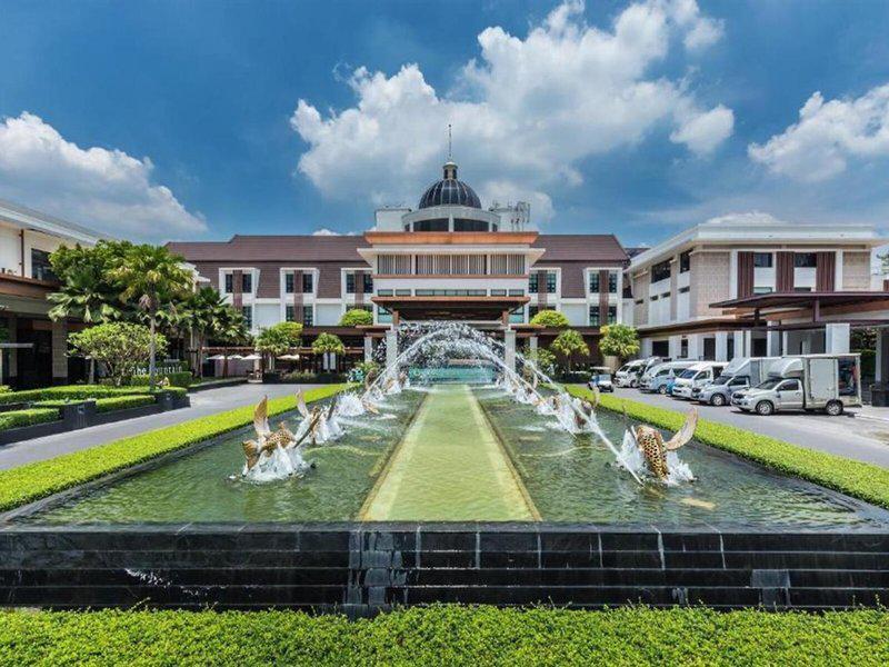 AEA513B6A48967C5039583029C2239FF