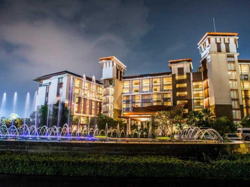 E2E12EF7EBA21A92DEDCA1D506B695A0