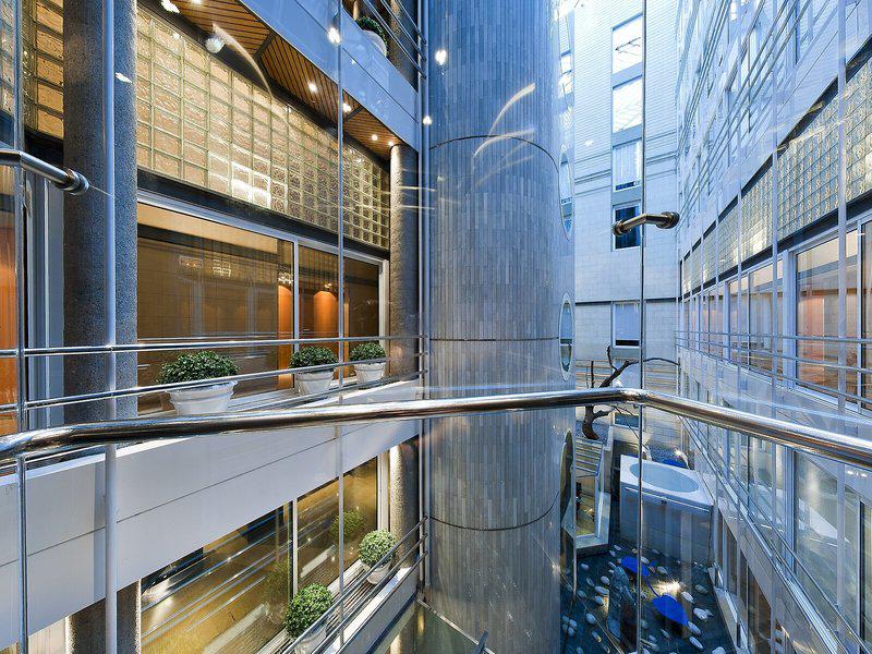 711EAA663354CBDA2116911BAD8980AB