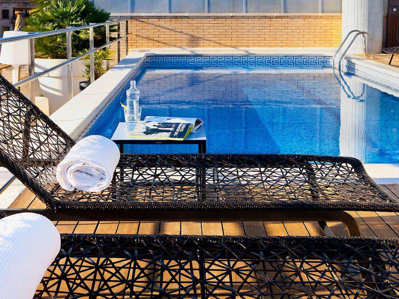 8724A35D1BB9B3418597F0A60D2BCC38