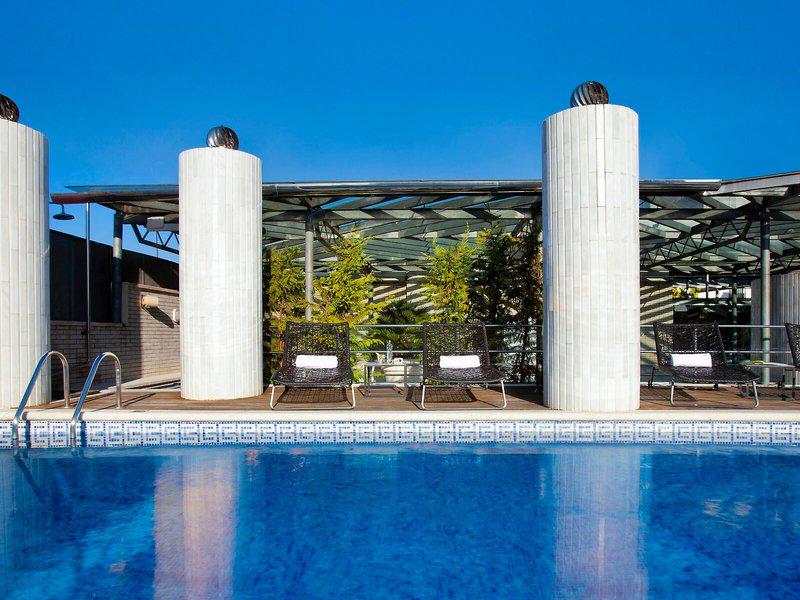 742CF5DF288855BF1DF6634CD92230CD