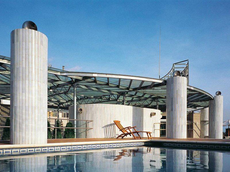 F07F87E653215386E8E5F41CD8CC6BFF