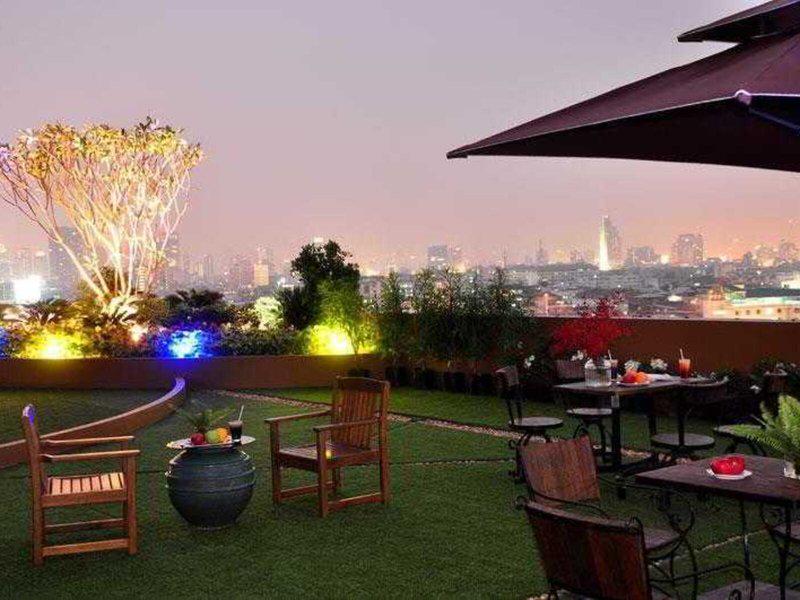 A649F7EC9764560914BECADF99F32BA0