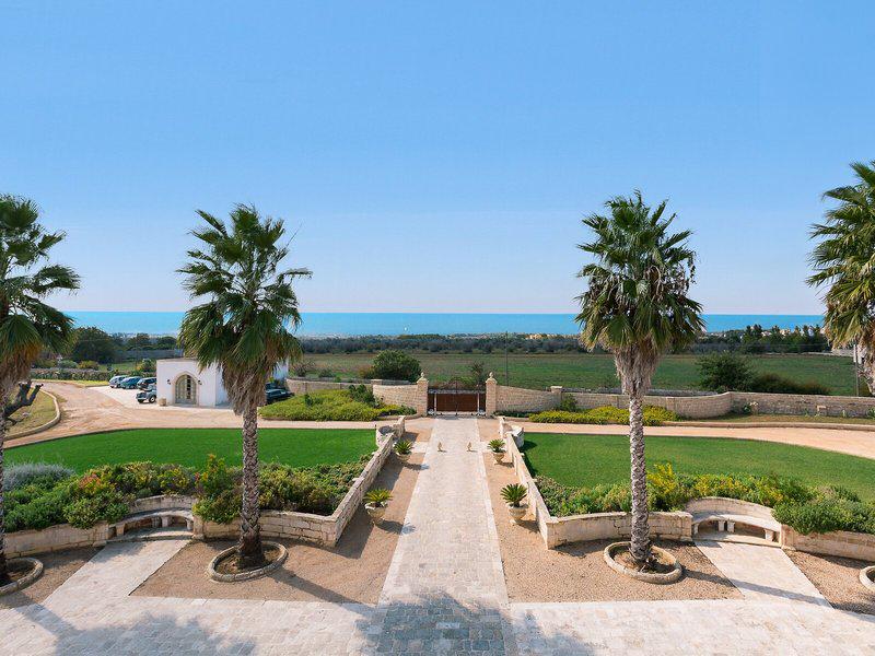 C7B5CAE00F89347C3CB1ACF9B09CEF61