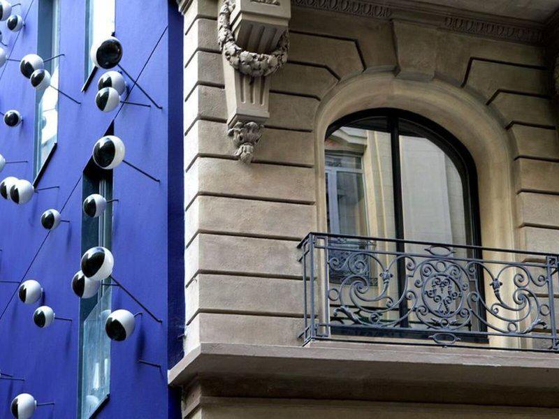 EA0FB9DCF0B05AFA44C8EBAA40487E4B