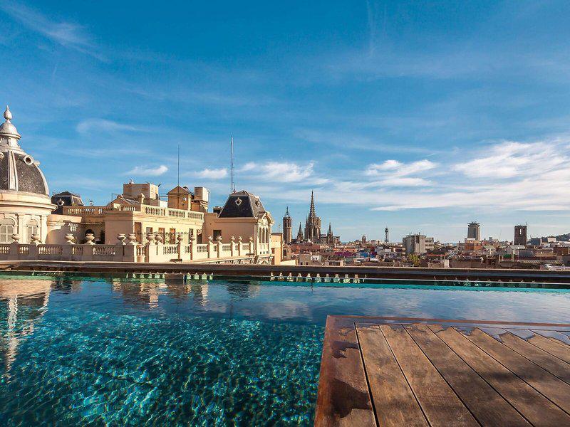 EF2274DFF07038CA9371A5E665342379