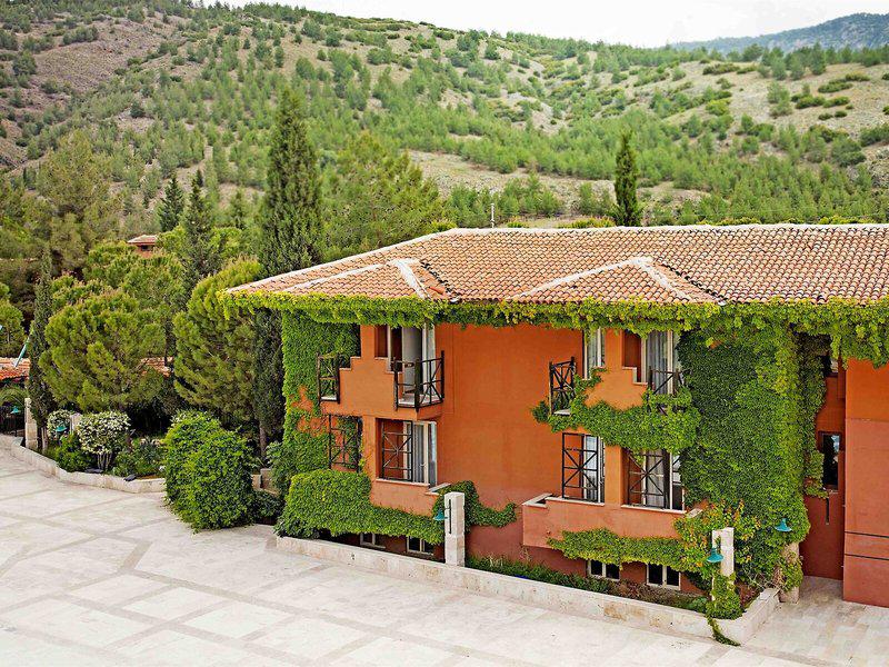 091E69B12AEC3E7F2DE264DE26181D6C