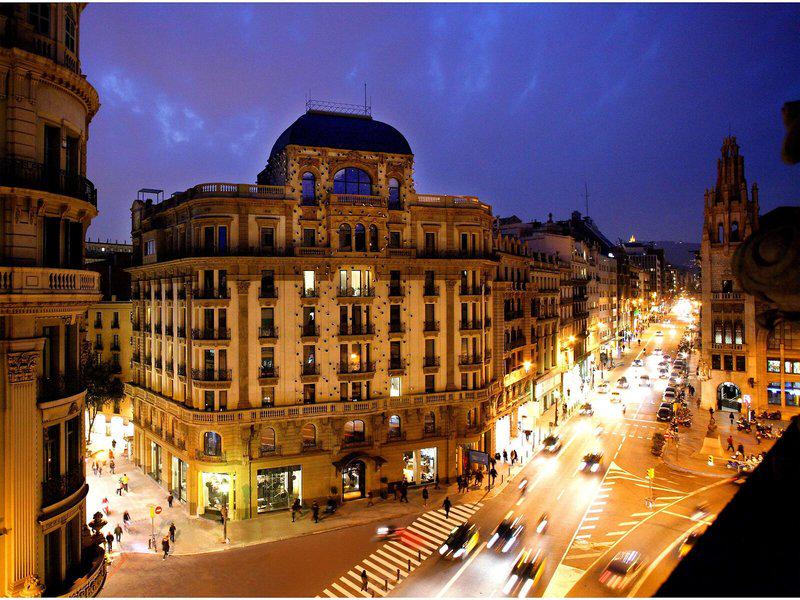 FBD4863DB05D722576185C4D166729DD