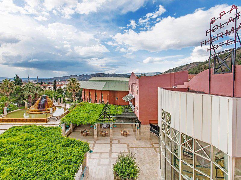 CC5D95B8583BB082899DAA2828338517