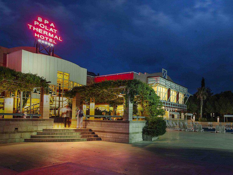 F8C86232FAEC95DA46D0F174BCC31856