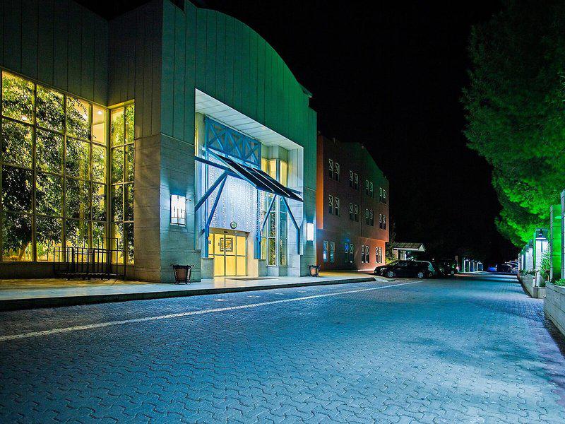 55D9D905DF286A3FC0B2F14F4EC54FC6