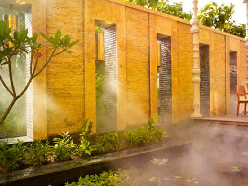 DECFF2EC071300F5199881163344807E