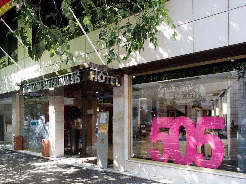 3EEAB9683247BD616580561598F8DAEF