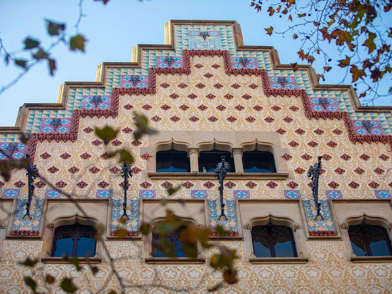 914E047D4A768A3AE02BB3396868F25F