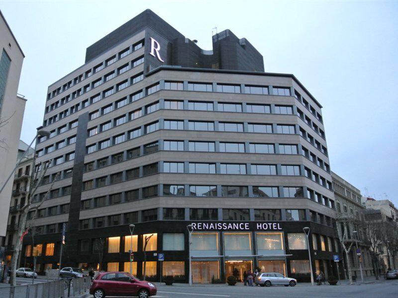 4C85DD8A0A508E08E810759F7793AECD