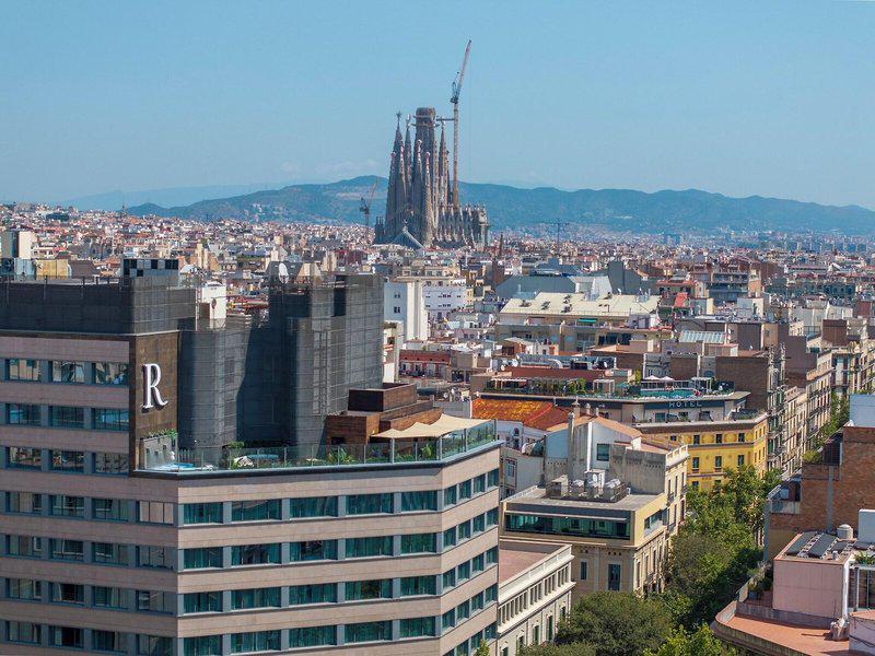 C6167C0BA3A5A740D087AC87AABA7778