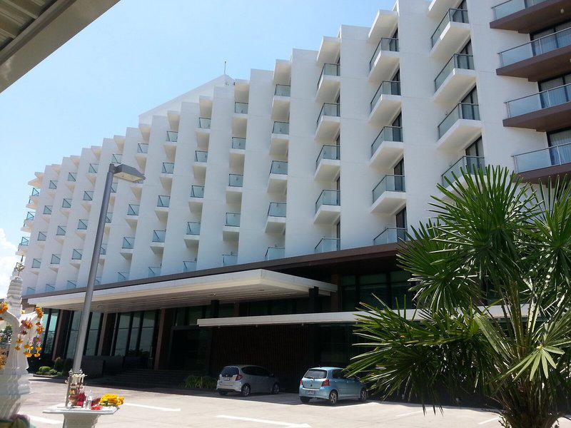 9556DA8BEF26A9F9B38DF26AA09CEA6E