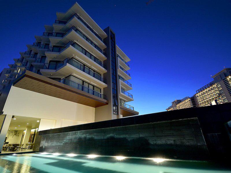 B6F861389064417C069A43FF040BA129