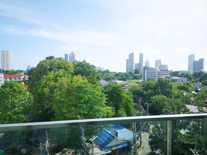 BC927D26902E4082BC7820E9252A47FD