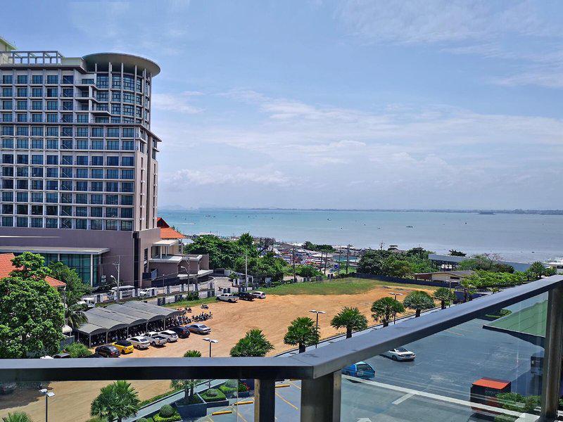 BA77B0B2F8536D06858F50E55C2D64AF