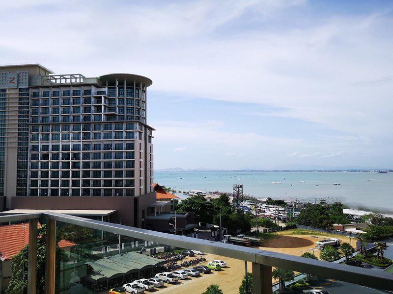 136FC792161B98A46D6D0104C0872B49