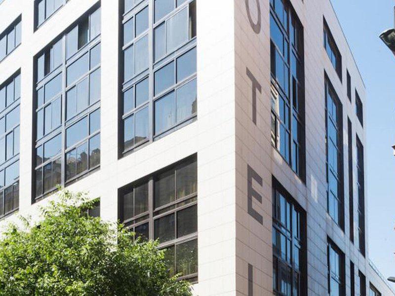 2781D95DDC2CAD290D2794045E9499C8