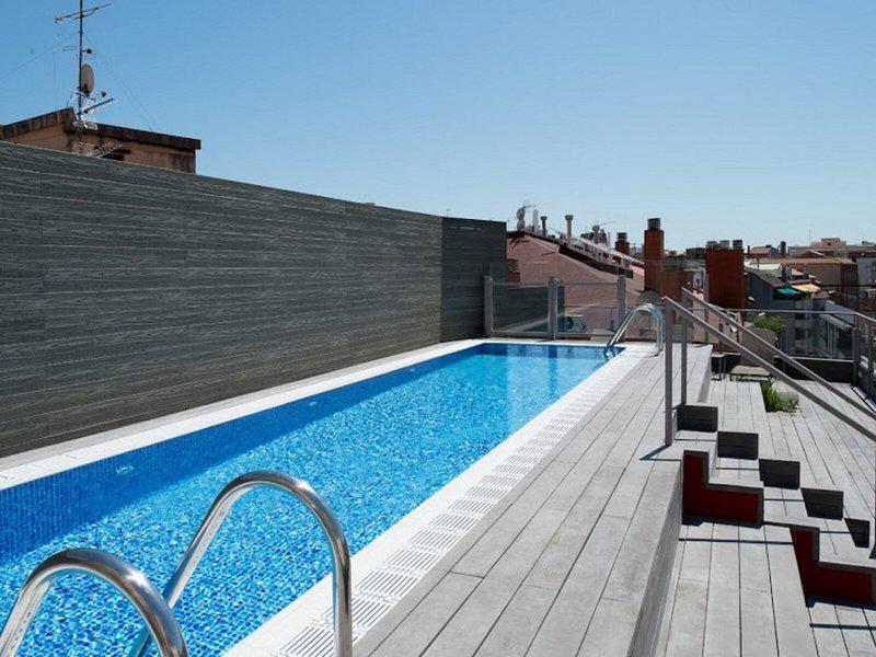 B3DF501AE445565CEF536A40342C12C8