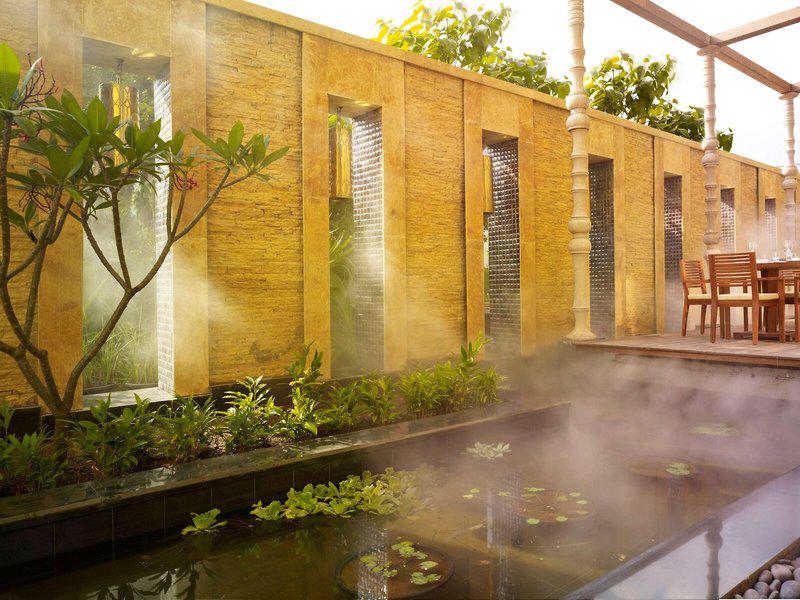 75B6ED4056C8E4E640A6C786B0F41E89