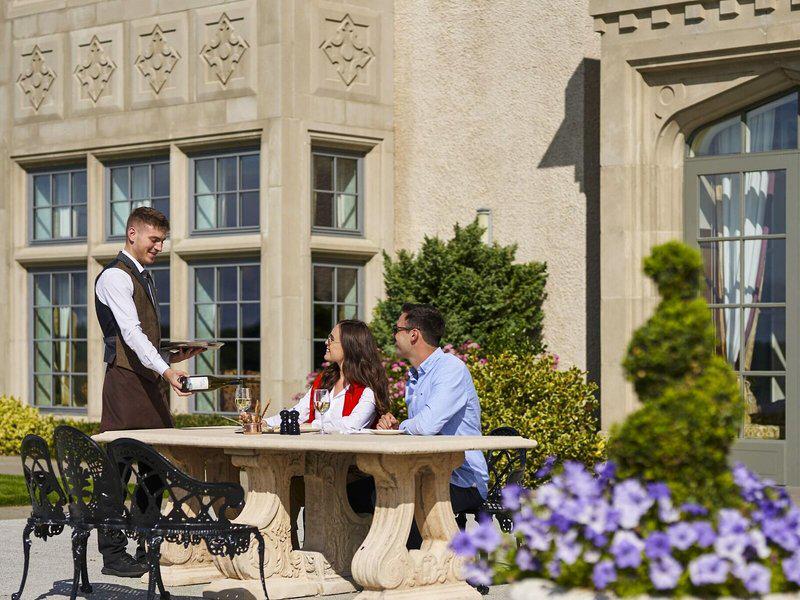 3CEB8EC61F0F47993F5C56B67EF17D80