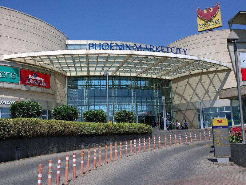 FDC2AFE25D75FABF484F14FED5355037