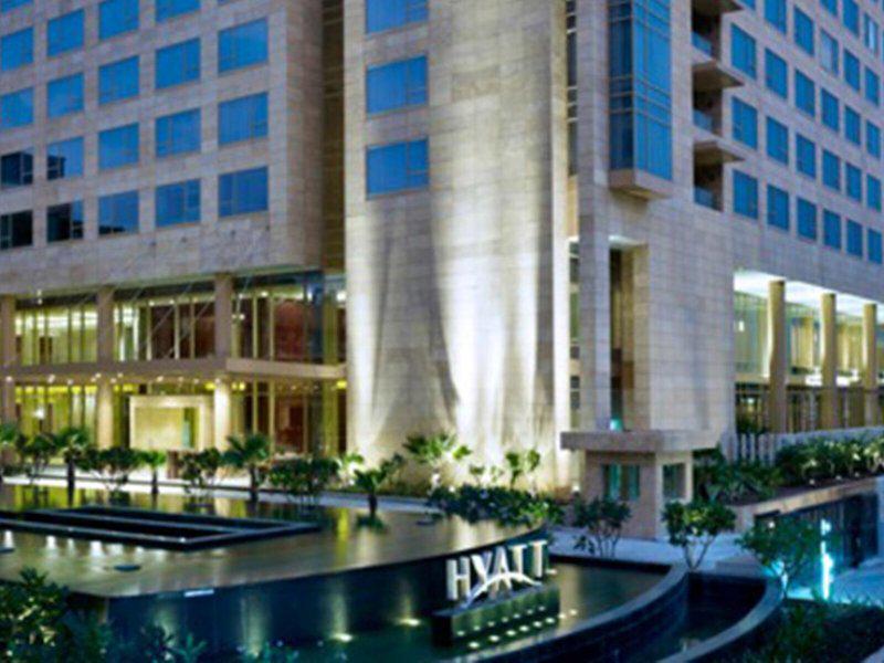 A9B16F9A376EFA49C0F2F07F14BAA843