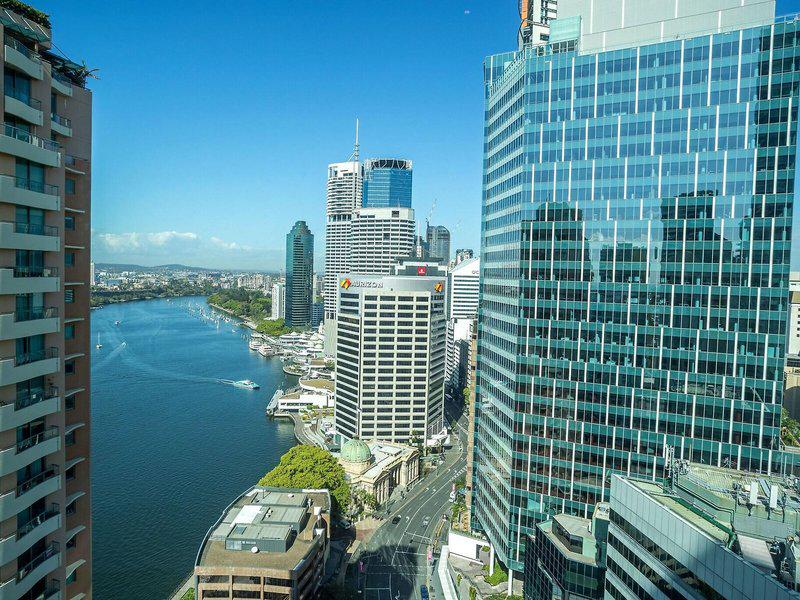 0CBFEFA1DB82FBC9B1DFFEC859AE217D