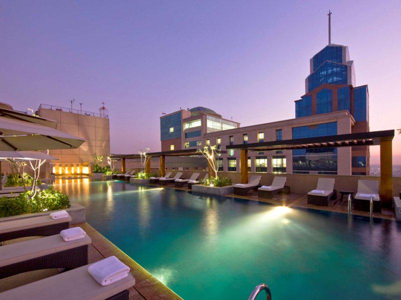 5286FECCA6F7231C12D5CCBC27A66AAF