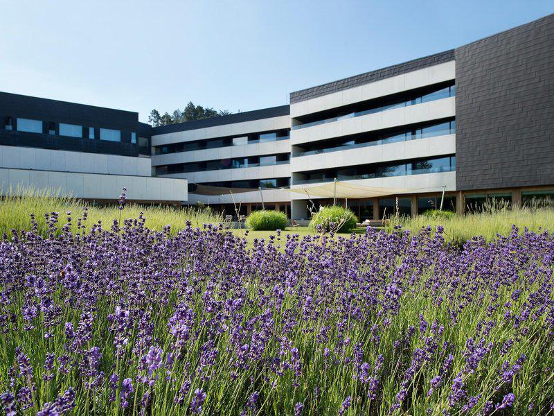 0C2D8A519CEEA42B7AAE7DE46A6CB9E6