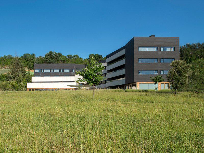 B1958DF46C263C6C56F1A179330D4BE9