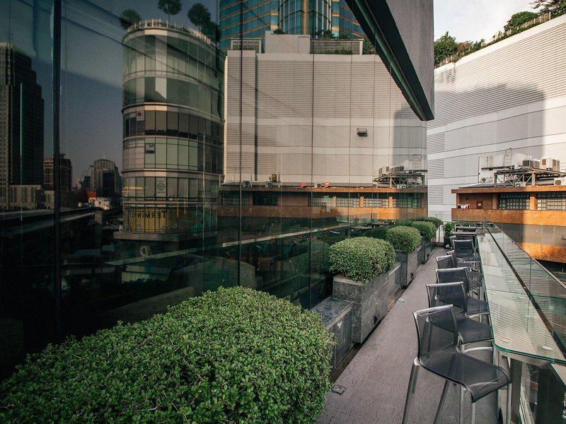 E469EF468311CCBFFEE460CB5E78506B