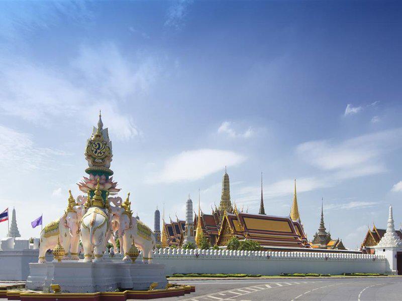 F02F655FF3CC0F204E61F72F17C5EFD5