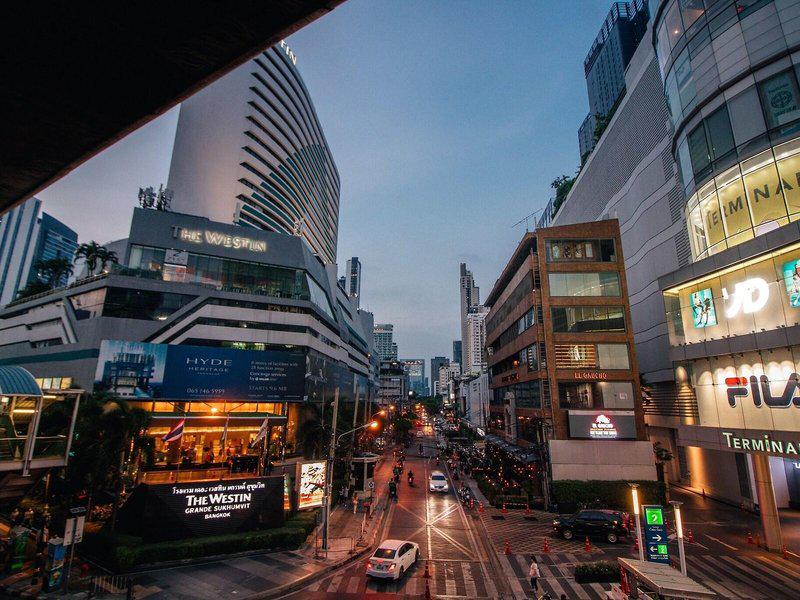 A92DF2F14632EA645096DA74B7BA3084