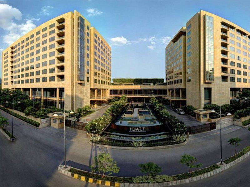 5F97D2407F5A20F2739CC6128B9E5E80