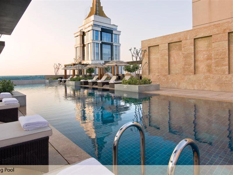 95446543E49E3B59C7A25C34F29A30FD