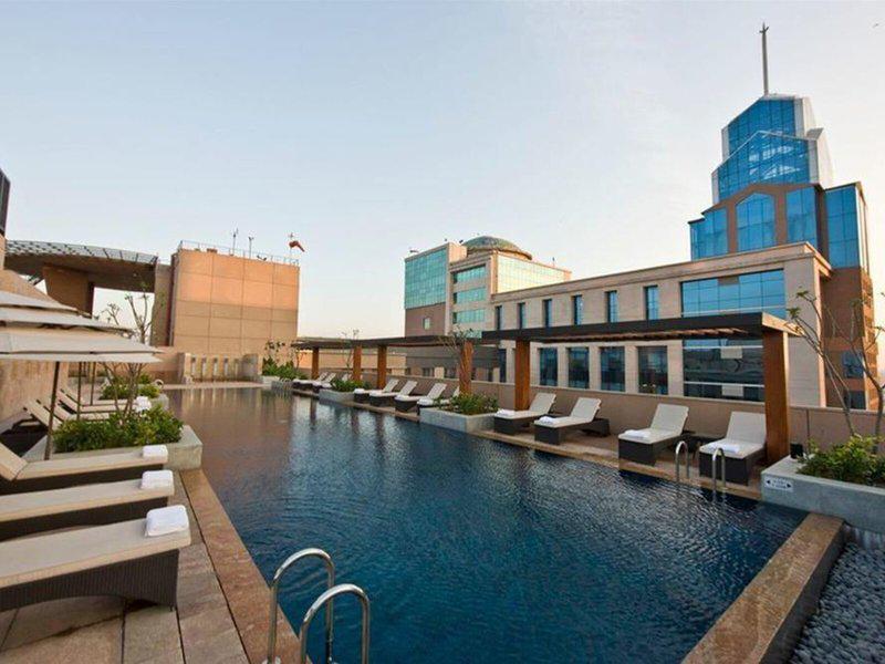 64ADBC13412AB179FC8703C7C3027185