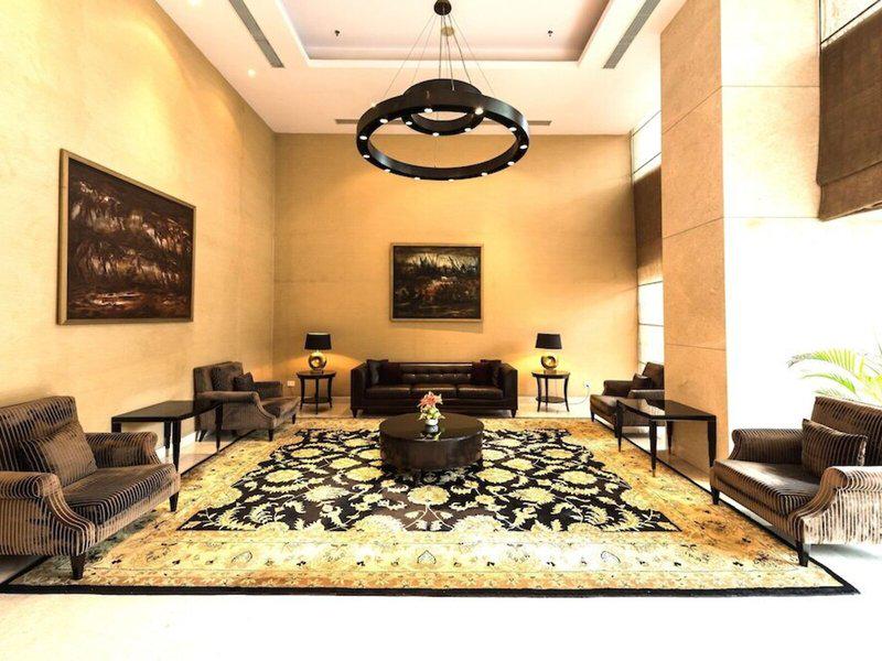 C87FAF9895A0292D0E05269775DD9778