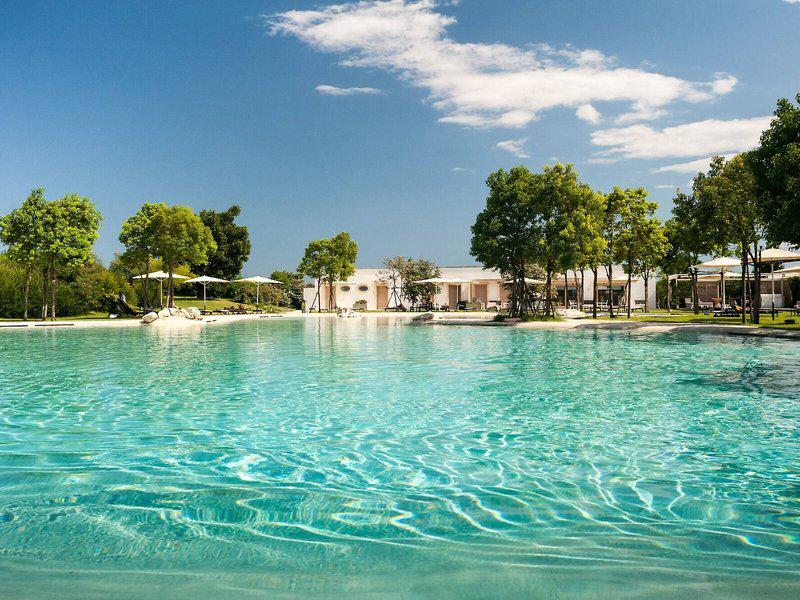 9CBBAC0EDBA67B353E51AF33C11151A8