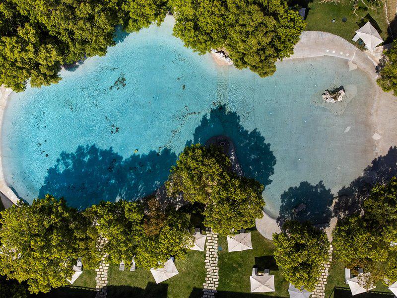 B299F84F17A7F0FF390AACED0504BC83